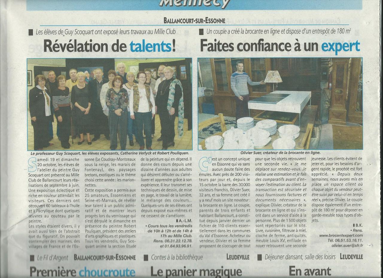 Scan0001