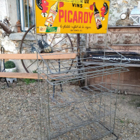 13 1