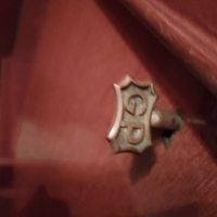 5 7